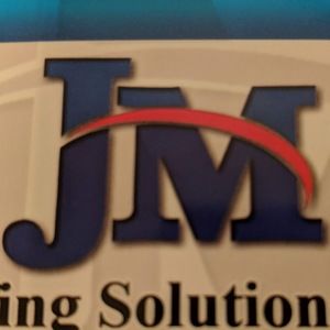 Meet your Posher, Joyce